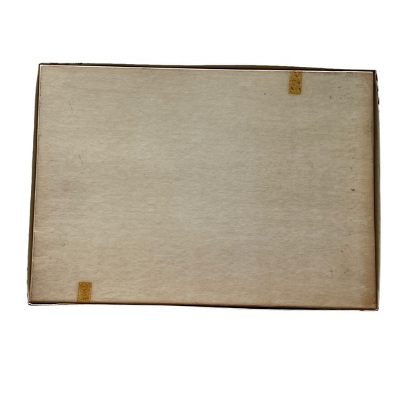 Vintage 1968 Remco Science Electric Quiz Game Collectible Toy - Picture 2 of 10